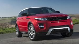 Welcome to supercartube!the super fuel for car lovers.join us in our daily series of videos from the biggest auto shows in europe, usa and canada, frankfurt. Land Rover Range Rover Evoque 2021 Philippines Price Specs Official Promos Autodeal