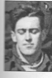 James Fielden Lambert