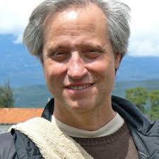 Helen Whitcher's Instagram, Twitter & Facebook