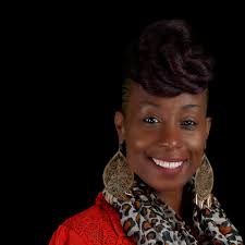 BEST of Utica, MI Session Photography