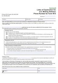 Qualifying for mortgage with direct lender. 36 Sample Letter Of Explanation Templates In Pdf Ms Word