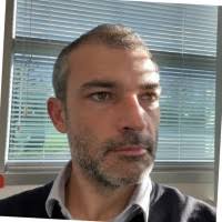 Dominique Brown Email & Phone Number