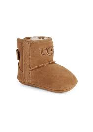 Baby Ugg Boots Free Shipping Returns Saks Fifth Avenue