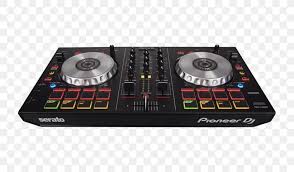 Descarga gratis, 100% segura y libre de virus. Dj Controller Pioneer Dj Disc Jockey Dj Mixer Audio Mixers Png 719x480px Dj Controller Audio Audio