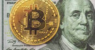 Central bank digital currencies (or cdbcs if you want to sound swanky) are emerging around the world at a rapid rate. Not Just Bitcoin Paypal S Vision Involves Central Bank Digital Currencies Too What You Need To Know Benzinga