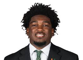 Chris Wheatley-Humphrey