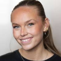 400+ "Nóra" profiles