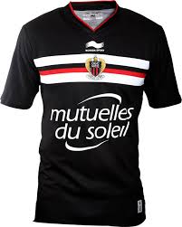 2 a major expansion of the organization took place in 1994, coincident with relocation and consolidation to crespellano. Nice 2015 16 Third Kit