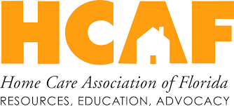 If you are interested in starting an agency, 21st century health care consultants can help. Ashley Kuhn Author At Mcbee Page 3 Of 11