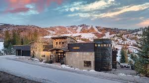 Over the Edge - Steamboat Springs Rental - Moving Mountains