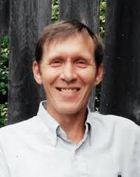 Robert M. O'Connor Obituary April 10, 2018