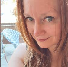 On the neon night do people go all out like outfits or just accessories and  make up just wanted some ideas ?