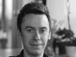 Ed Bennett's Instagram, Twitter & Facebook