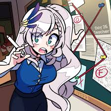 Pepe Silvia Meme hentai videos, GIFs, and images | R34.app