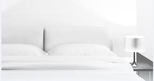 Hotel Mercure Bourg En Bresse Hotel A Bourg En Bresse Hotel Bed Furniture