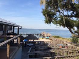 See restaurant menus, reviews, hours, photos, maps and directions. Eaton S Beach Picture Of Eaton S Beach Sandbar Grill Weirsdale Tripadvisor