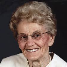 BOWLES, Hazel Mae (nee Sleeman)