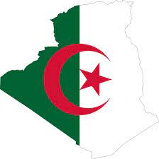 Most of the population resides along the mediterranean coast. L Algerie Une Opportunite Pour Externaliser Vos Services En Centre D Appels