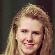 She's a son but may have plans to have significantly more. Tonya Harding Bio Affair Married Husband Net Worth Ethnicity Salary Age Nationality Height Former Figure Skater