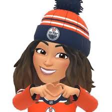 Upcoming Oilers Game in Dallas and Ticket Sale for Edmonton Game