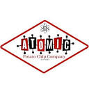 Atomic Potato Chip Company