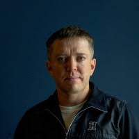 Dmitriy Rudenko Email & Phone Number