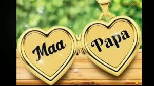 Maa Papa Whatsapp Status Mom Dad Status New 2019 Apdimarji Youtube Shayari whatsapp status, yogesh kumar shayari papa, love you papa shayari, papa ki yaad shayari, my papa shayari, papa shayari status 15 seconds, papa ke upar shayari 15 second, papa ji shayari 2020. maa papa whatsapp status mom dad