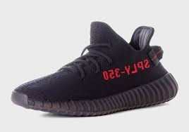11 992 tykkäystä · 24 puhuu tästä. Adidas Yeezy Boost 350 V2 Bred 2020 Release Date Sneakernews Com