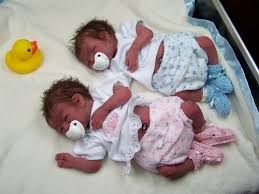 Birds And Bees Nursery Birds Bees Nursery Silicone Babies Baby Dolls For Sale Realistic Baby Dolls Silicone Reborn Babies