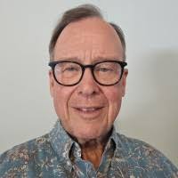 5800+ "John John" profiles