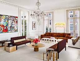 44 Of The Best Living Rooms Of 2016 Living Room Modern Living Room Sets Furniture Luxury Living Room