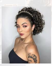 Laura Rascon (laurita_rascon)