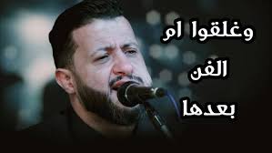 جديده ولاول مررره. لا تبكي اذا شفت التماسيح 2023