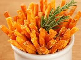 Sweet Potato Fries Sweet Potato Fries Sweet Potato Recipes Fries Recipes