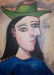 From wikimedia commons, the free media repository. Pablo Picasso Picasso Drawing Pablo Picasso Art Pablo Picasso Drawings