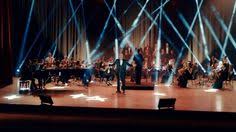 Haluk Levent Izmir Marsi Indir Eksi Youtube Vikipedi Instagram 18 Mart Canakkale Turkusu Sozleri Nereli Twitter Yasa Mustafa Kemal Pasa H Pop Muzik Mars Muzik