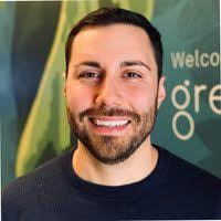 Allen Beers's Instagram, Twitter & Facebook