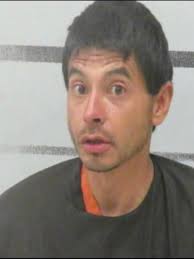 RUBIO, CHRISTOPHER 01/03/2025 Age: 37 Charges: CRIMINAL TRESPASS BLDG/PROP  (ON VIEW) Arresting Agency: LPD #lubbockpolicedepartment #ChristopherRubio  ADVERTISEMENT: While not convicted, public opinion can be quick to judge.  If you or a loved