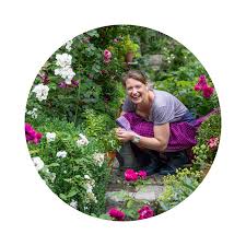 Der otto versand bietet einen vorbildlichen service. 9 Kreative Diy Ideen Fur Garten Und Balkon Ottoinsite