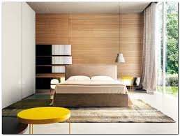 100 Stunning Asymmetrical Interior Design Inspirations The Urban Interior Interior Design Interior Interior Design Inspiration