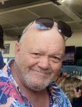 Bowman, Anthony "Tony" (Cleveland)