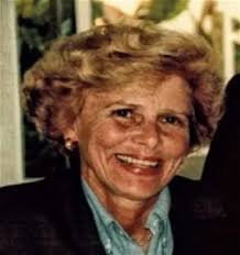 Obituary information for Dorothy Lynn Geiger