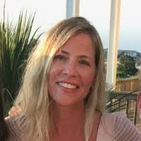 Angela Swearingen's Instagram, Twitter & Facebook