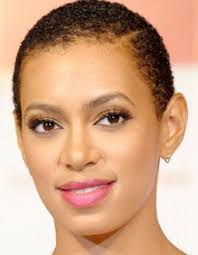 Men are hunters by nature, be elusive