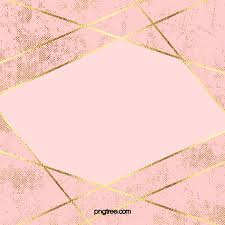 Please remember to share it with your friends if you like. Gold Line Pink Background Gold Gold Line Pink Png Transparent Clipart Image And Psd File For Free Download In 2021 Pink Background Pink Pattern Background Gold Wallpaper Iphone
