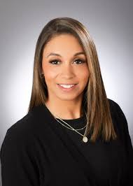 Somerset County business news for December Roof Garden Biz