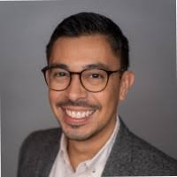 Patrick Chesser Email & Phone Number