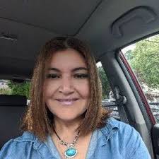 Wanda Rivera (@wanda.rivera203)