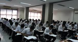 Yayasan gss atau global sarana sukses adalah sebuah yayasan terpercaya di karaba karawang barat yang bisa membantu kita untuk bekerja di perusahaan bonafit. Cara Melamar Kerja Lewat Yayasan Global Cikarang Pt Foresight Global
