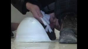Boy had fun in bathroom. Uk Teenage Boy Almost Caught Jerking Off Uploaded By Lestofesnd Gay Playvids